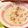 ちィ★'s cooksnap of when they made ＊レンジで簡単＊コク深♪ミルクリゾット.