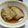 みうたんの食卓's cooksnap of when they made ゴマ豆腐orピーナツ豆腐で☆もちもち～な揚げ出し.