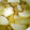 さぁ★たぁ★'s cooksnap of when they made おでんの素で!!!大根とこんにゃくの煮物.