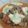 milk_p0t's cooksnap of when they made 超簡単巻かないロールキャベツ.