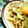 キョク's cooksnap of when they made 焼肉のタレで作る焼きうどん☆.
