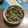 mi＿satou❀'s cooksnap of when they made 簡単、ほうれん草ともやしのナムル.