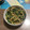 mi＿satou❀'s cooksnap of when they made 簡単、ほうれん草ともやしのナムル.