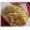 こずっぺ's cooksnap of when they made おかき揚げ.