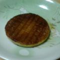 もにめん's cooksnap of when they made ＊マクロビ＊大根のステーキ.