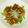 みょごろ's cooksnap of when they made ご飯がススム！ねぎ豚の香味煮.