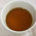 さやあ☆'s cooksnap of when they made な～んちゃって☆土佐酢　です.