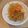 maimaso's cooksnap of when they made お豆腐入りでふんわり♪鶏胸肉のつくね.