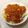 もうらん's cooksnap of when they made 玉ねぎたっぷり＊海老たまチリ.