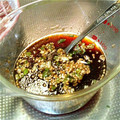 柳やなぎ's cooksnap of when they made 簡単！焼き肉のたれ.