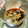 柳やなぎ's cooksnap of when they made 簡単！焼き肉のたれ.