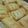 みさと:）'s cooksnap of when they made ☆スイートポテトパイ☆.