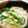 saki1230's cooksnap of when they made あったまる～☆卵うどん.