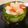 ○キッコ○'s cooksnap of when they made トマトとほたてのマリネ.