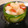 ○キッコ○'s cooksnap of when they made トマトとほたてのマリネ.