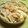 時花菜's cooksnap of when they made ルクエ☆すき焼き風煮.