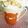 嗣依菜's cooksnap of when they made 抹茶とホワイトチョコムース.