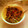 だいとー's cooksnap of when they made ほうれん草とワカメのなめ茸和え.
