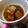 ゆうら♪。's cooksnap of when they made かぼちゃの煮物♪しょうがあんかけ.