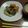 love2lucky's cooksnap of when they made ★茄子のニンニク味噌チーズ焼き★.
