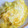 のじまさん's cooksnap of when they made とろっとろオムレツ.