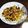 love2lucky's cooksnap of when they made さつまいもと大豆のはちみつしょうゆ.