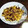 love2lucky's cooksnap of when they made さつまいもと大豆のはちみつしょうゆ.