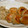 うーたん1014's cooksnap of when they made おろし蓮根の照り焼き.