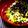 ミキりん子's cooksnap of when they made 納豆豆腐.