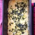 ぴちょた's cooksnap of when they made ポテトがとろりきのこグラタン.