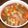 mipoママ's cooksnap of when they made 圧力鍋でひよこ豆のトマトソース煮込み.