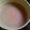 グリーン★彡's cooksnap of when they made しょうが入りココア～♪.