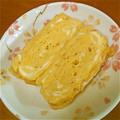 マイくんのママ's cooksnap of when they made ふわふわ☆おいしー☆だしまき.