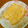 マイくんのママ's cooksnap of when they made ふわふわ☆おいしー☆だしまき.
