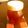 イッチイ's cooksnap of when they made みかんでぽん酢☆.