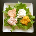 puniＫ's cooksnap of when they made 花畑とーすと.