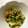 みぃはるひぃ's cooksnap of when they made カルシウム強化☆小松菜の納豆和え.