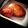 nokkorico's cooksnap of when they made みたらし団子？！なモチモチ芋もち.