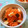 すまいるずんこ's cooksnap of when they made 栄養たっぷり☆にんじんのサラダ.