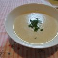 ぴよまめ。's cooksnap of when they made 冷凍　パセリのみじん切り.