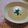 ぴよまめ。's cooksnap of when they made 冷凍　パセリのみじん切り.
