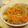 kanako♪'s cooksnap of when they made 節約✿ヘルシー✿簡単豆腐あんかけ丼✿.