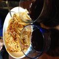 dfycc's cooksnap of when they made 簡単・美味しいサングリア＆ジャム.