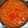 ハルタケトモ's cooksnap of when they made 簡単ミートソース.