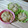 みうたんの食卓's cooksnap of when they made きなこと林檎の蒸しパン.
