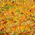 ゆみみみみみみ7's cooksnap of when they made 作り置き★ミートソース.