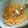 ★れおん★'s cooksnap of when they made 食べすぎ注意！激うまきなこ.