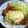 やまＰそうＰ's cooksnap of when they made これが本当の「チキン南蛮」.