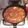 優希んこ's cooksnap of when they made ハンバーグ.