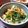 きどん's cooksnap of when they made ズボラママの簡単美味しい生姜ご飯.
